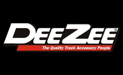 DeeZee Truck Toolboxes in Fort Collins, Loveland, Longmont, Colorado