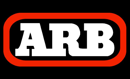ARB Offroad Bumpers in Fort Collins, Loveland, Longmont, Colorado