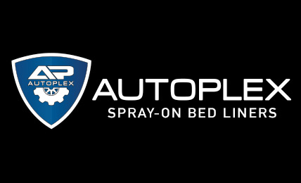 Truck Bed Liners by Autoplex in Fort Collins, Loveland, Longmont, Colorado