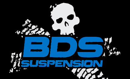 BDS Offroad Truck Suspension Lift Kits in Fort Collins, Loveland, Longmont, Colorado