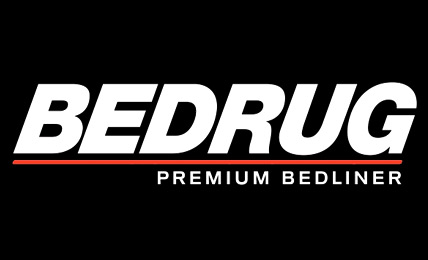 BedRug Carpet Truck Bed Liners in Fort Collins, Loveland, Longmont, Colorado
