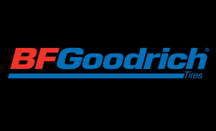 B.F.Goodrich Offroad Tires in Fort Collins, Loveland, Longmont, Colorado