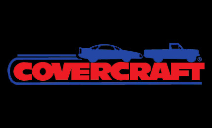 Covercraft SeatSaver Polycotton Custom Seat Covers - Colorado