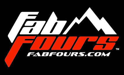 Fab Fours Offroad Bumpers in Fort Collins, Loveland, Longmont, Colorado