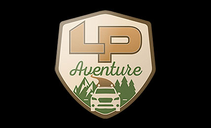 LP Adventure 2-inch and 1.5-inch Subaru Lift Kits in for the Outback, Forester, Legacy, and Crosstrek