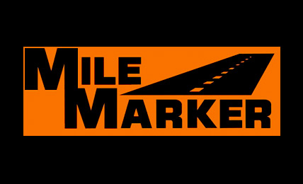 Mile Marker Off-road Winch Dealer/Installer in Fort Collins, Loveland, Longmont, Colorado