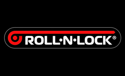 Roll-N-Lock Truck Tonneau Covers in Fort Collins, Loveland, Longmont, Colorado