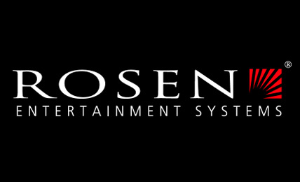 Rosen X10 10.2-inch Overhead DVD System Dealer