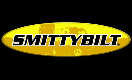 Smittybilt Offroad Bumpers in Fort Collins, Loveland, Longmont, Colorado