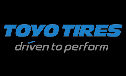Toyo Offroad Tires in Fort Collins, Loveland, Longmont, Colorado