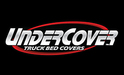 Undercover Truck Tonneau Covers in Fort Collins, Loveland, Longmont, Colorado