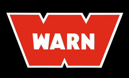 Warn Off-road Winch Dealer/Installer in Fort Collins, Loveland, Longmont, Colorado