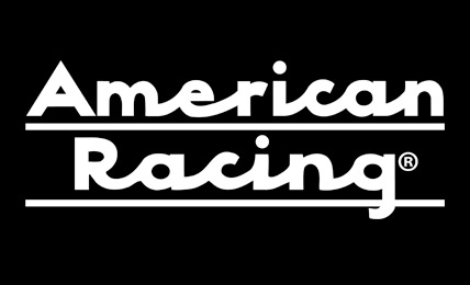 American Racing Wheels in Fort Collins, Loveland, Longmont, Colorado