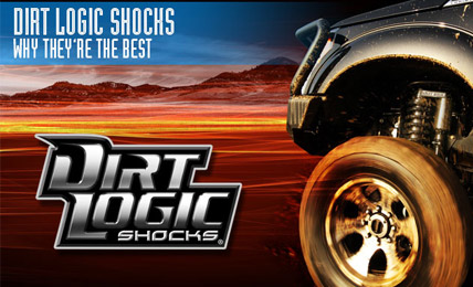 Fabtech Truck Suspension Lift Kits - Fort Collins