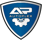Autoplex Window Tinting & Truck Accessories