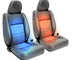 Katzkin Degreez Heated & Cooled Seats