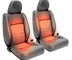 Seat Heaters