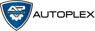 Autoplex Logo