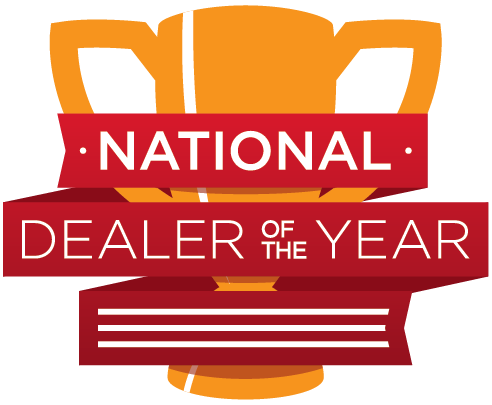 LLumar National Window Tint Dealer of the Year 2019 - Autoplex Restyling Centers - Colorado