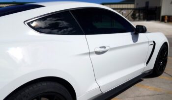 Autoplex is the Best Window Tinting Shop in Denver Colorado