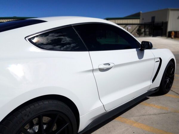 Autoplex is the Best Window Tinting Shop in Denver Colorado