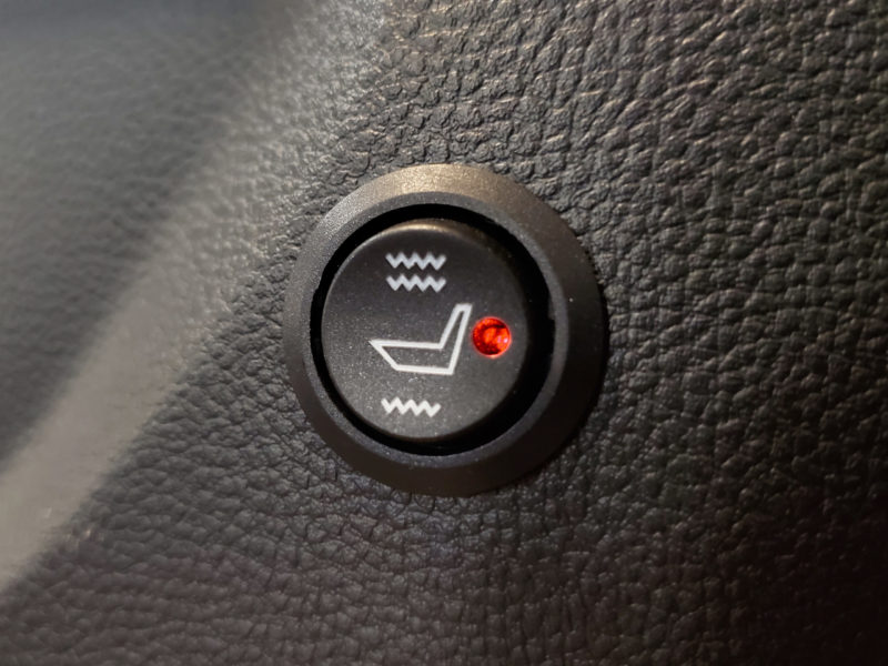 Heated Car Seats Autoplex, How Much Are Aftermarket Heated Seats