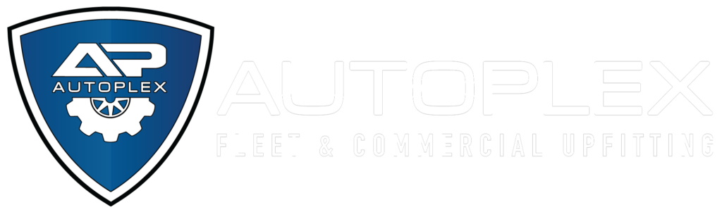 Autoplex Fleet & Commercial Upfitting