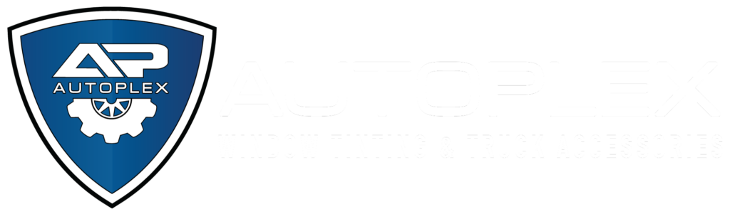 Autoplex Window Tinting & Truck Accessories