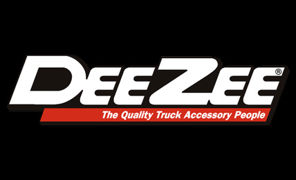 deezee logo