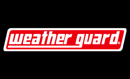 weather guard logo