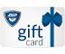 giftcard